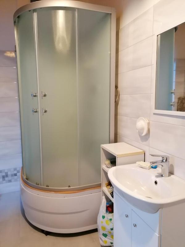 Poilsis Melnragėje - image 13