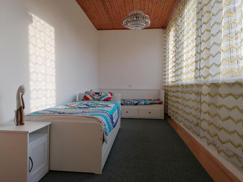Poilsis Melnragėje - image 14