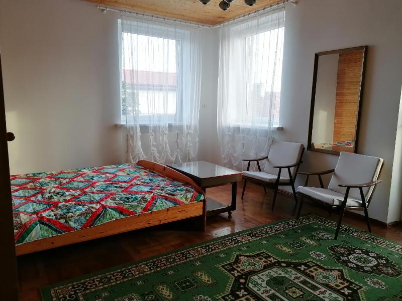 Poilsis Melnragėje - image 28
