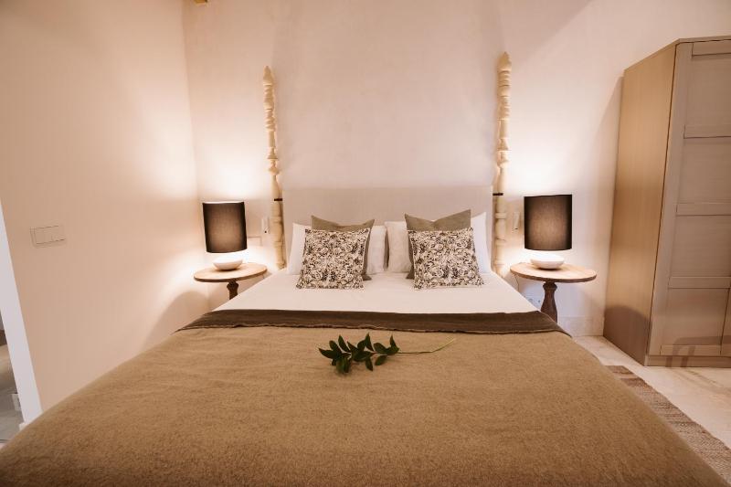 Casa Aura Hotel - image 17