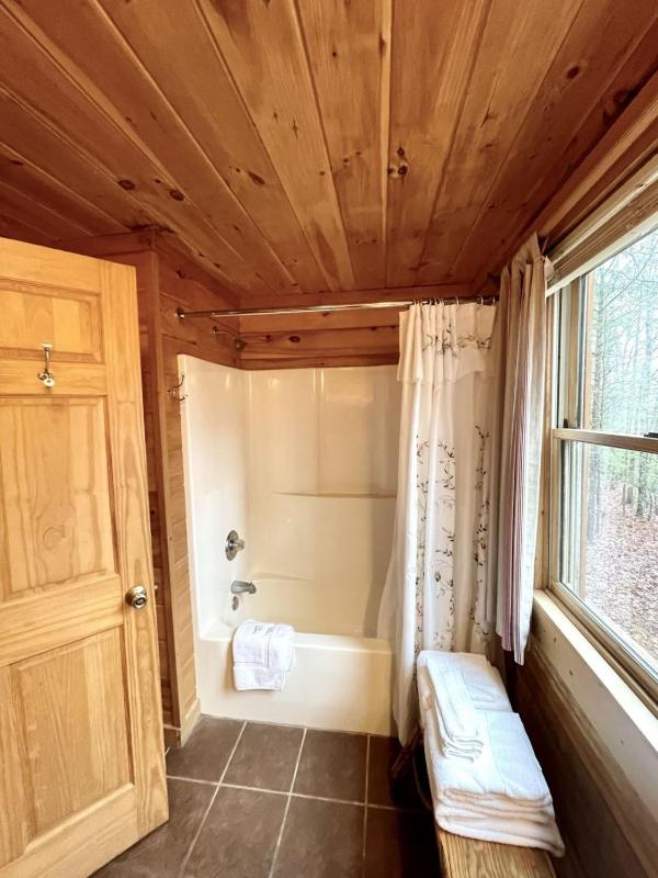 Holiday Home image 4