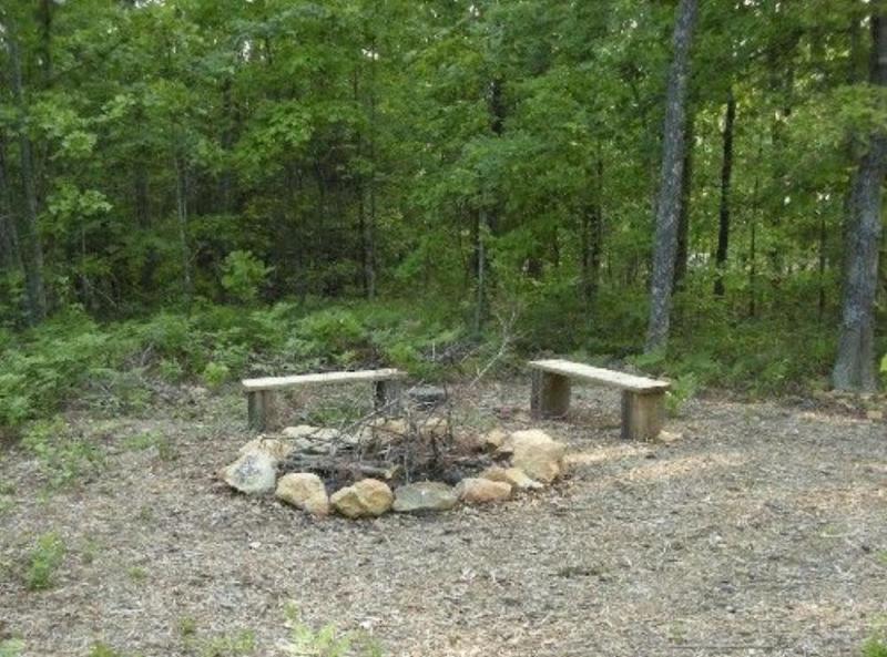 Holiday Home image 3