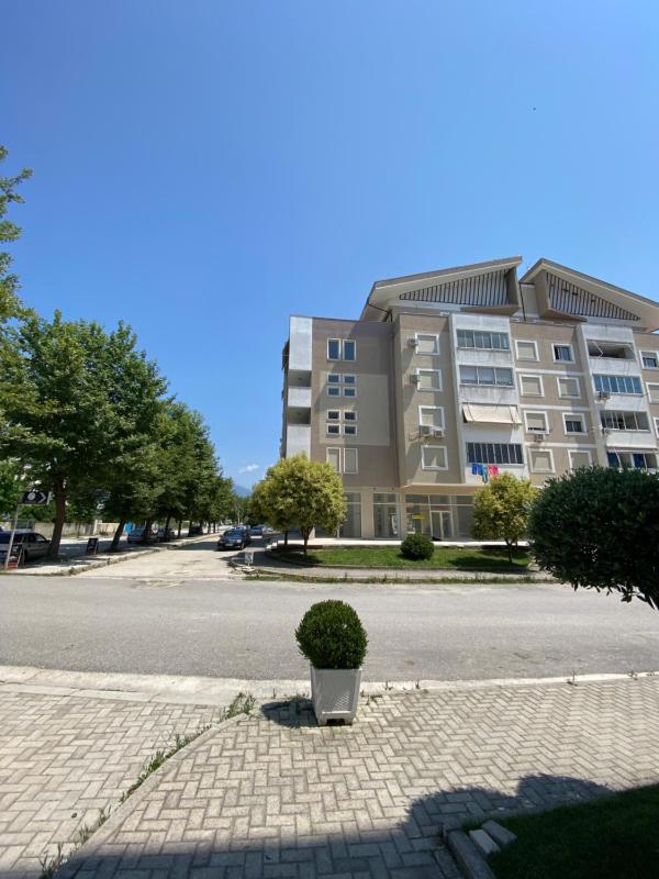 Chloe Apartament - image 9