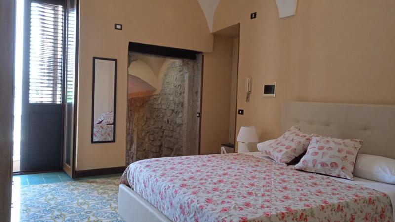 affittacamere prezioso - image 19