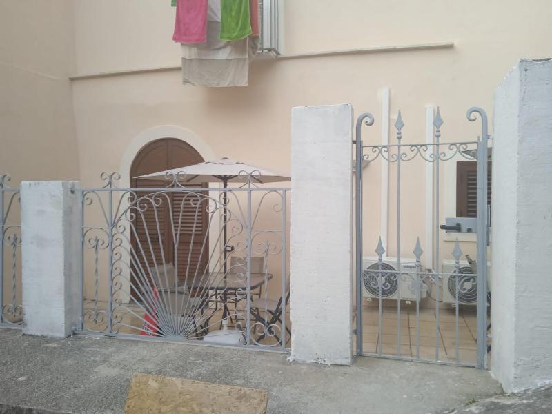 affittacamere prezioso - image 12