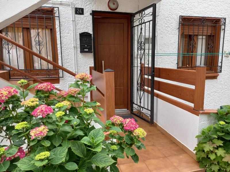 Casa Anita Images