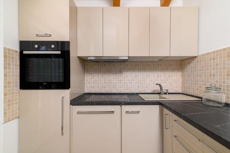 Apartment in Medulin with terrace air conditioning W-LAN washing machine 5158-1 - image 17