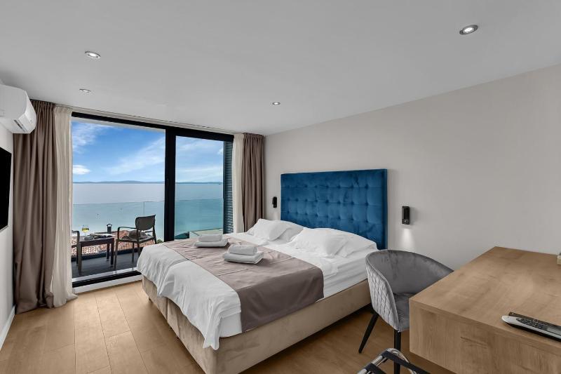 Beach Hotel Božikovina - image 39