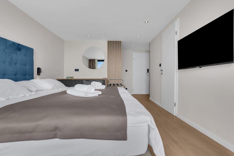 Beach Hotel Božikovina - image 29