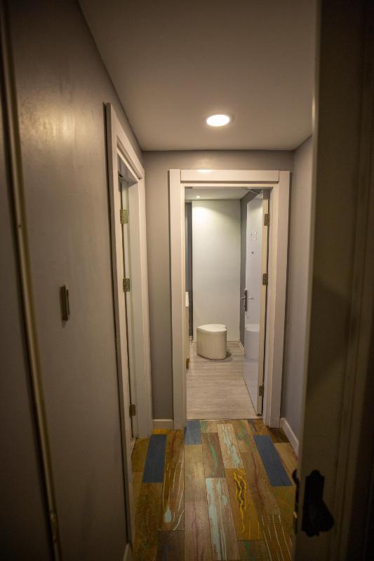 Deluxe Family Connecting Room image 2