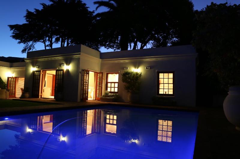 Constantia Garden Suites - image 5