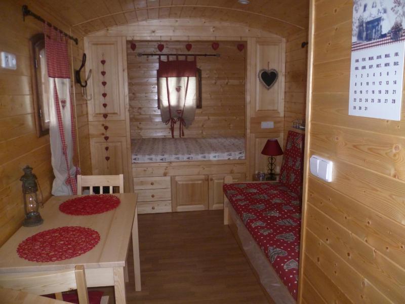 Mobile Home image 1