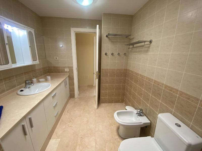 Luxury Renovated Duplex with 3 Pools Private Jacuzzi - image 23