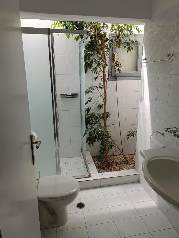 Superior Apartment (4 people) image 4