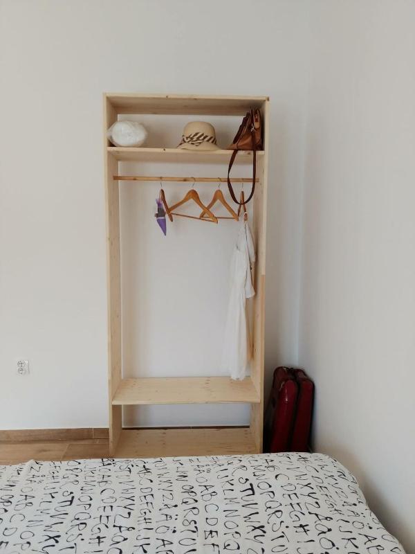 Maria's Apartment - image 15