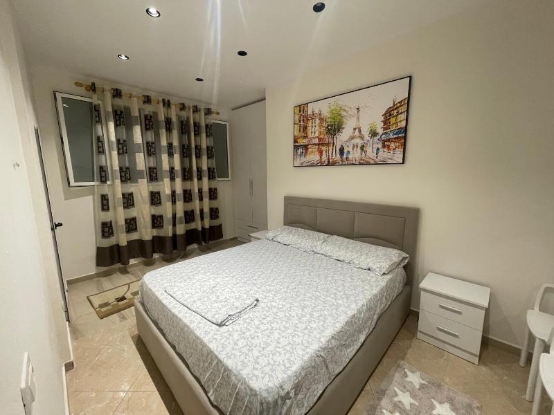 REA Beach Apartment - image 6