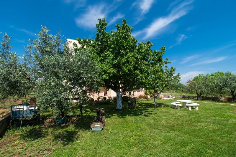 Apartments Stefa - image 28