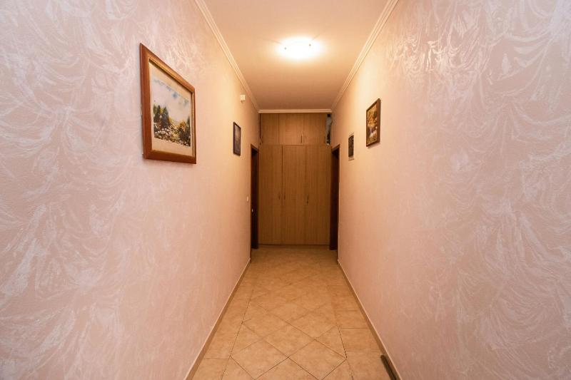 Apartments Stefa - image 6