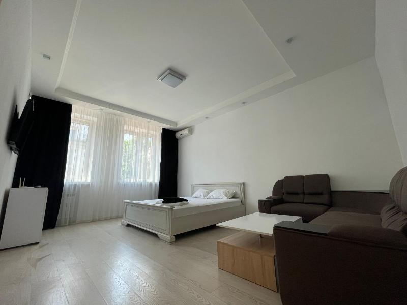 Apartment image 4