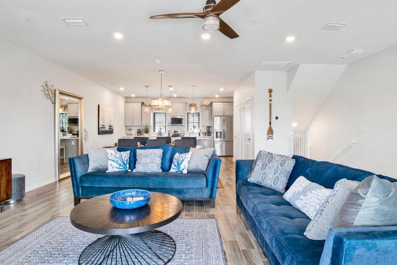 Lost Key 14573 Salt Meadow Dr By Pkrm - image 19