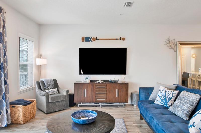 Lost Key 14573 Salt Meadow Dr By Pkrm - image 32