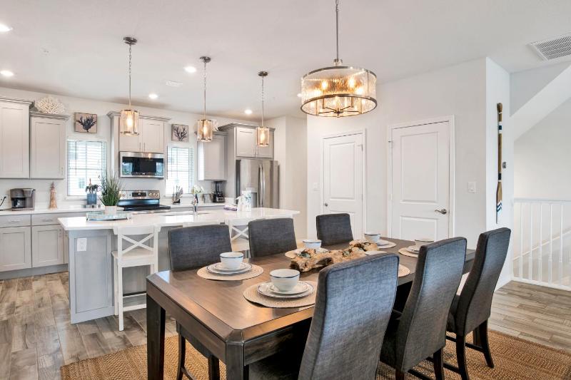 Lost Key 14573 Salt Meadow Dr By Pkrm - image 30