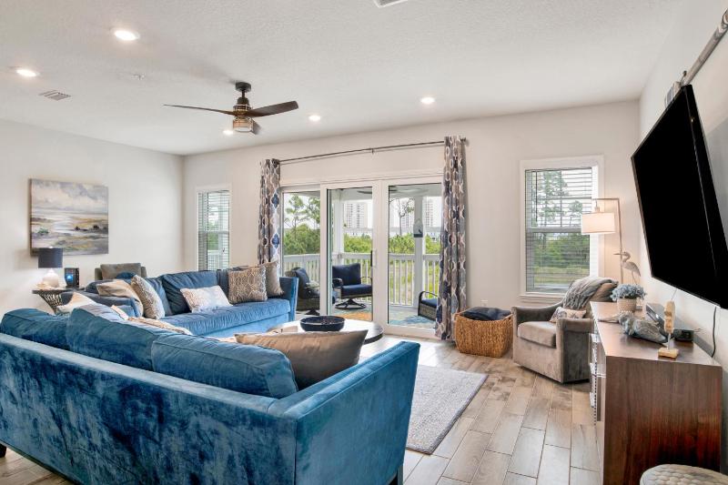 Lost Key 14573 Salt Meadow Dr By Pkrm - image 39