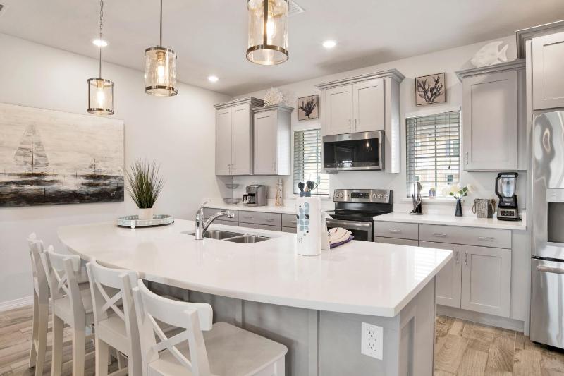 Lost Key 14573 Salt Meadow Dr By Pkrm - image 23
