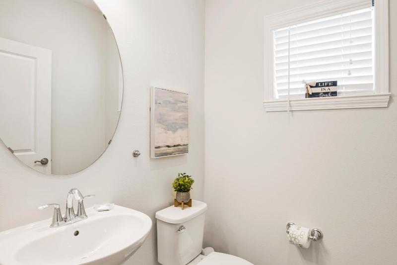 Lost Key 14573 Salt Meadow Dr By Pkrm - image 22