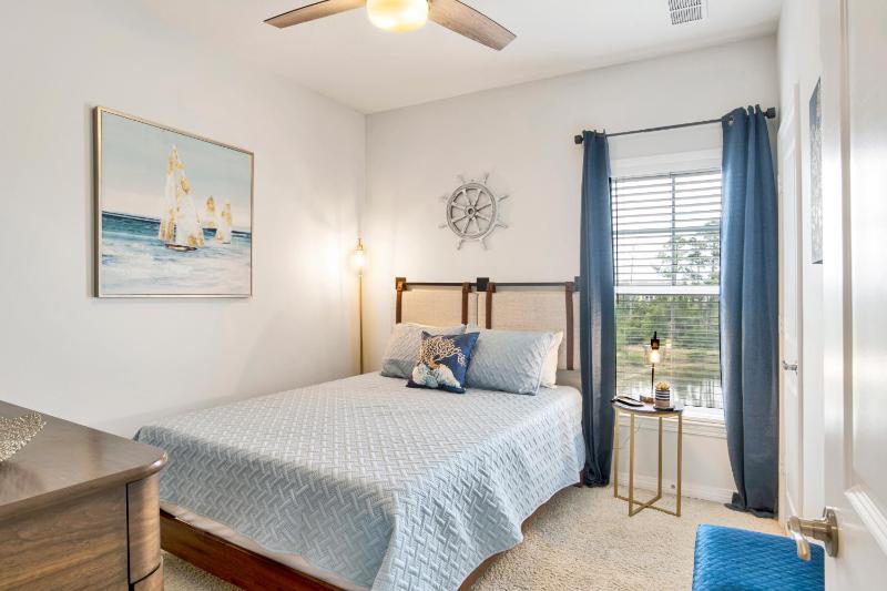 Lost Key 14573 Salt Meadow Dr By Pkrm - image 36