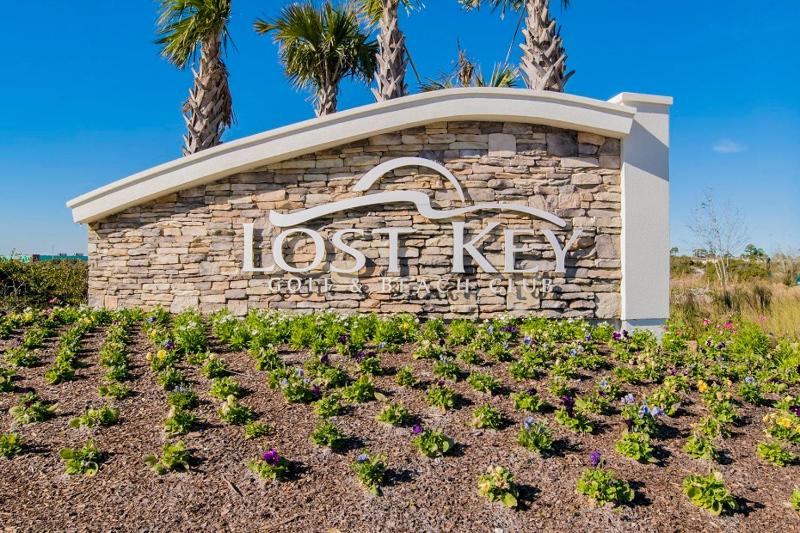 Lost Key 14573 Salt Meadow Dr By Pkrm - image 8