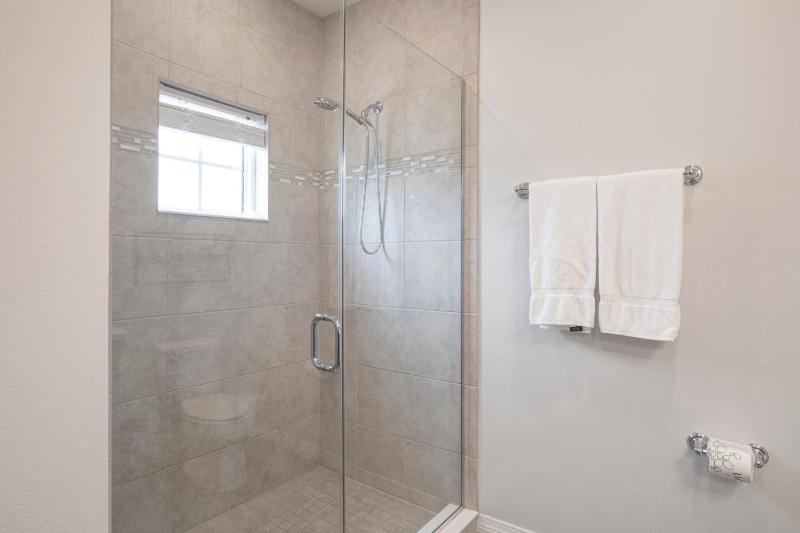 Lost Key 14573 Salt Meadow Dr By Pkrm - image 33