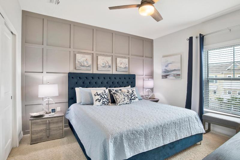 Lost Key 14573 Salt Meadow Dr By Pkrm - image 28