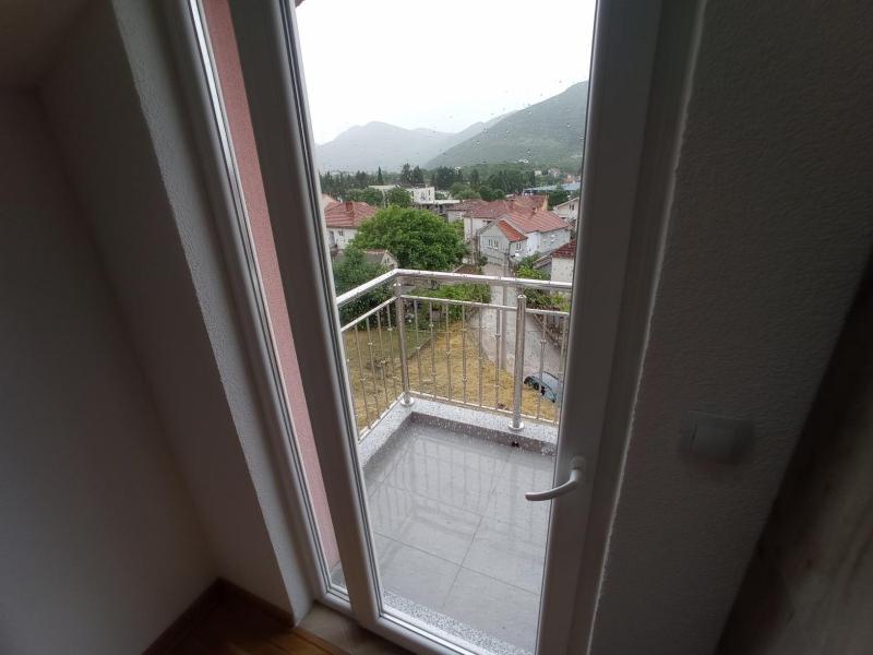 Apartmani Vasković - image 11
