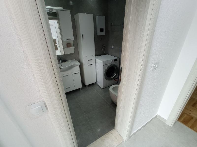 Apartmani Vasković - image 12