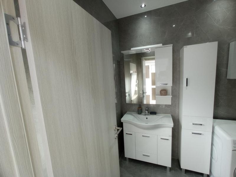 Apartmani Vasković - image 16