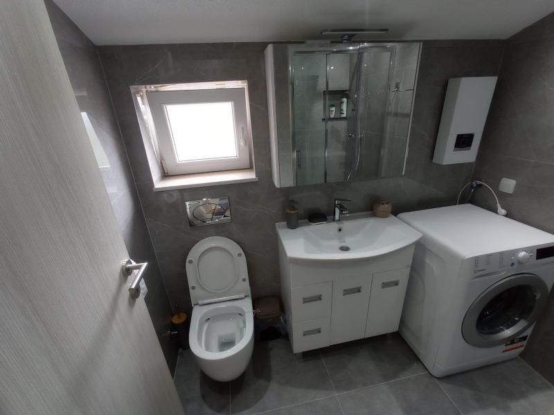 Apartmani Vasković - image 9