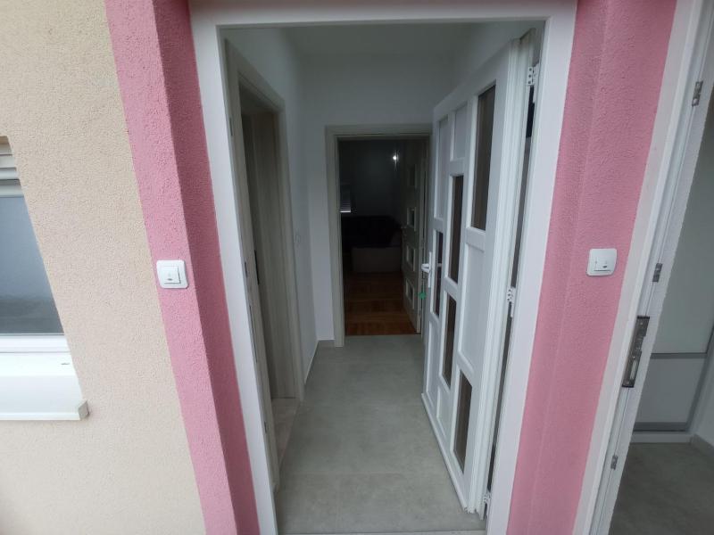 Apartmani Vasković - image 3