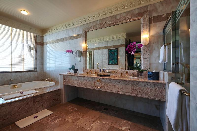Superior Double or Twin Room image 2
