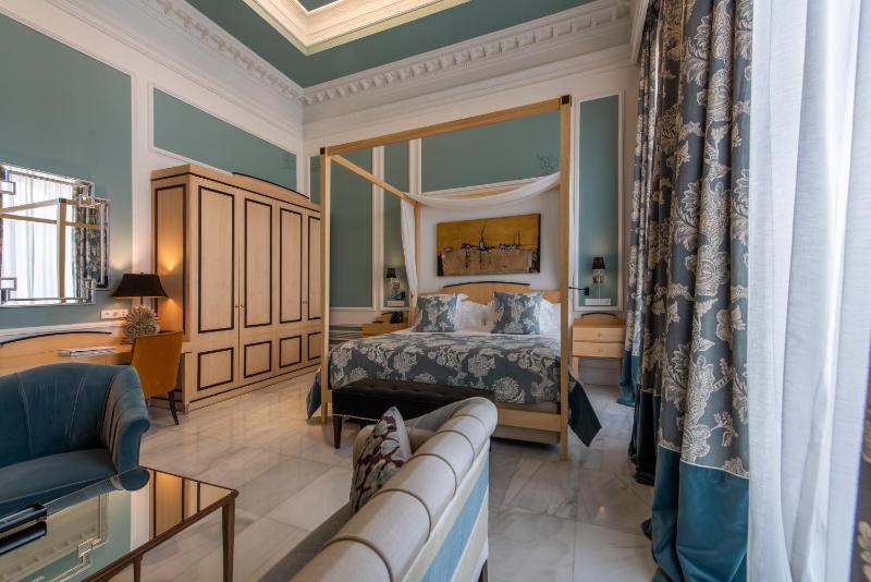 Junior Suite image 3