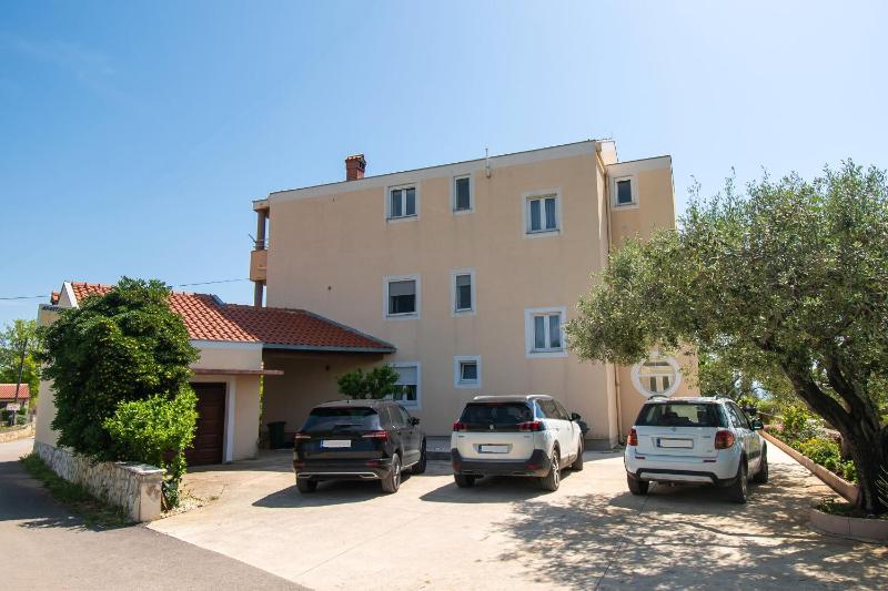 Apartments Stefa - image 5