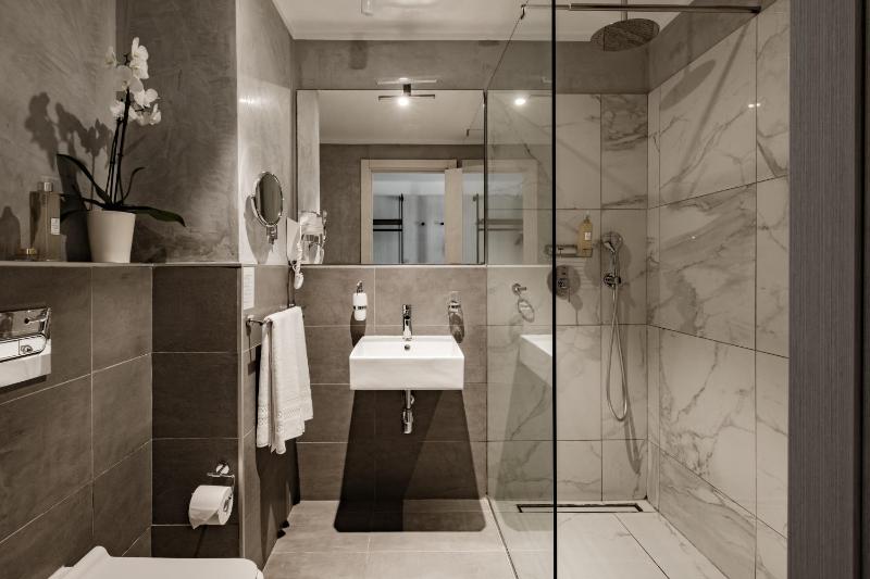 Superior Double or Twin Room image 4