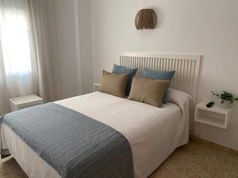 Standard Double or Twin Room image 2