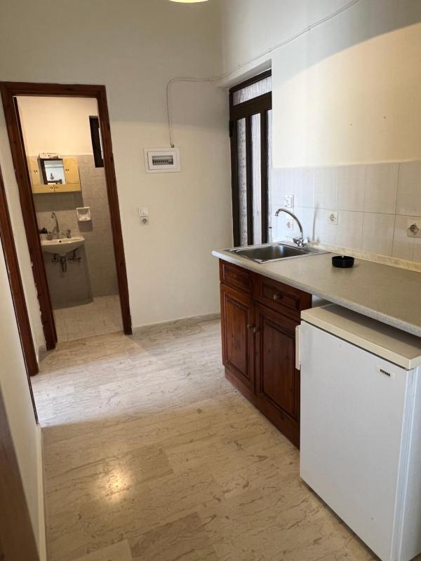 Standard Apartment image 1