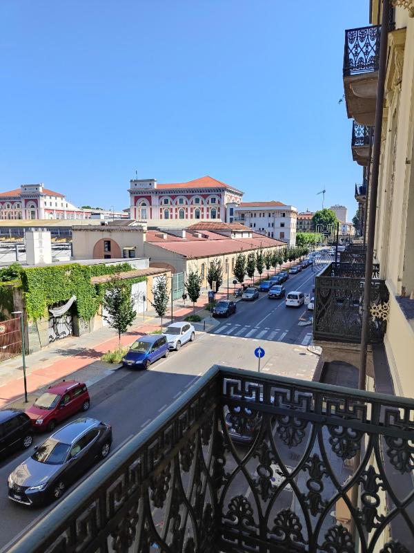 Hotel Romano - image 12