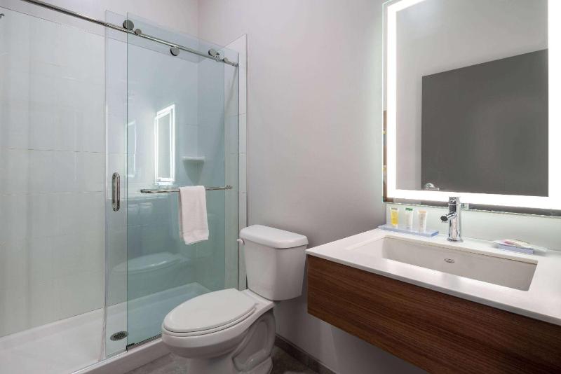 King Room - Hearing Impaired Access/Non-Smoking image 2