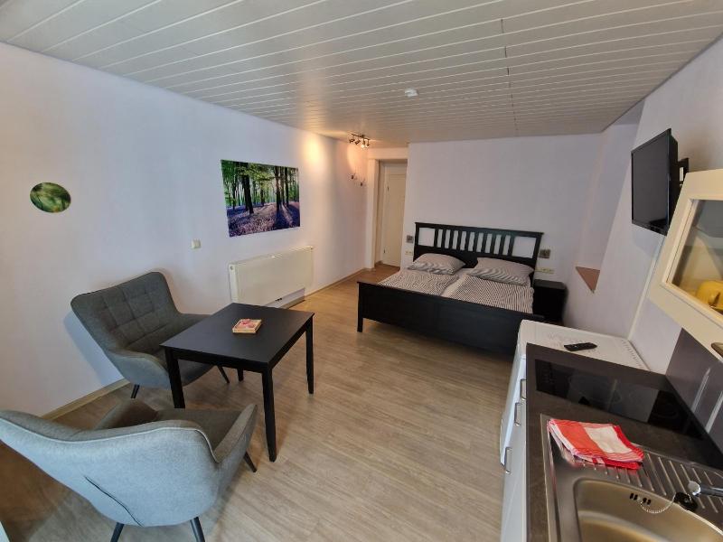 Apartment image 1