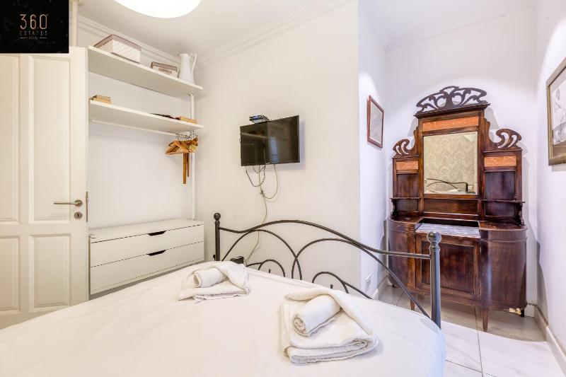 Valletta Old Town Suites - image 2