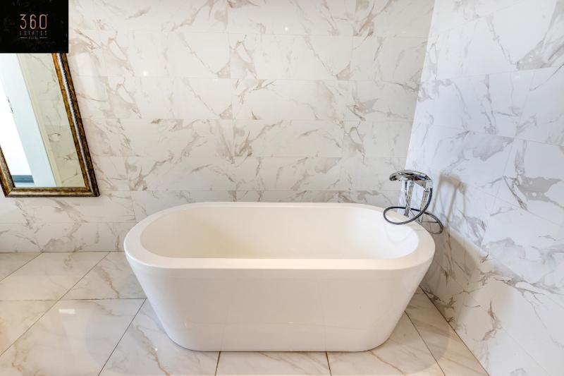 Valletta Old Town Suites - image 11