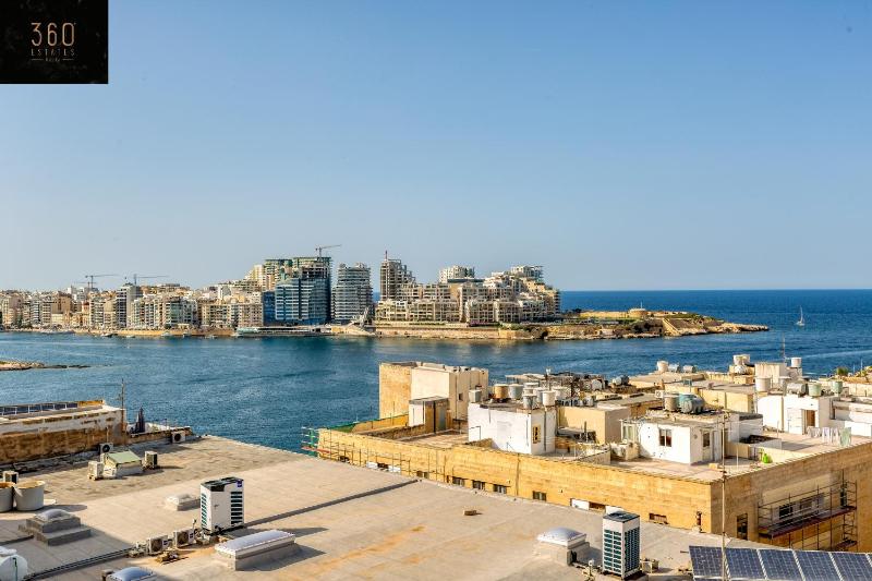 Valletta Old Town Suites - image 6